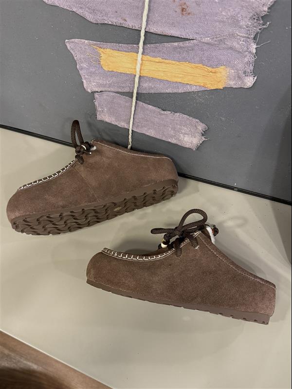 2025126111640448 230